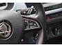 Skoda Fabia Combi 1.0 TSI 96PK Ambition | Org. NL | BOVAG Garantie | Cruise Control | Stoelverwarming | Airco | Parkeersensoren Achter | Bluetooth Telefoonverbinding | 15'' Velgen |