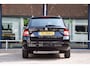 Skoda Fabia Combi 1.0 TSI 96PK Ambition | Org. NL | BOVAG Garantie | Cruise Control | Stoelverwarming | Airco | Parkeersensoren Achter | Bluetooth Telefoonverbinding | 15'' Velgen |