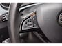 Skoda Fabia Combi 1.0 TSI 96PK Ambition | Org. NL | BOVAG Garantie | Cruise Control | Stoelverwarming | Airco | Parkeersensoren Achter | Bluetooth Telefoonverbinding | 15'' Velgen |