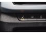 Skoda Fabia Combi 1.0 TSI 96PK Ambition | Org. NL | BOVAG Garantie | Cruise Control | Stoelverwarming | Airco | Parkeersensoren Achter | Bluetooth Telefoonverbinding | 15'' Velgen |