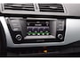 Skoda Fabia Combi 1.0 TSI 96PK Ambition | Org. NL | BOVAG Garantie | Cruise Control | Stoelverwarming | Airco | Parkeersensoren Achter | Bluetooth Telefoonverbinding | 15'' Velgen |