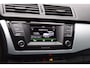 Skoda Fabia Combi 1.0 TSI 96PK Ambition | Org. NL | BOVAG Garantie | Cruise Control | Stoelverwarming | Airco | Parkeersensoren Achter | Bluetooth Telefoonverbinding | 15'' Velgen |