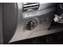 Skoda Fabia Combi 1.0 TSI 96PK Ambition | Org. NL | BOVAG Garantie | Cruise Control | Stoelverwarming | Airco | Parkeersensoren Achter | Bluetooth Telefoonverbinding | 15'' Velgen |