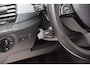 Skoda Fabia Combi 1.0 TSI 96PK Ambition | Org. NL | BOVAG Garantie | Cruise Control | Stoelverwarming | Airco | Parkeersensoren Achter | Bluetooth Telefoonverbinding | 15'' Velgen |