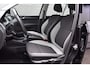 Skoda Fabia Combi 1.0 TSI 96PK Ambition | Org. NL | BOVAG Garantie | Cruise Control | Stoelverwarming | Airco | Parkeersensoren Achter | Bluetooth Telefoonverbinding | 15'' Velgen |