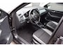 Skoda Fabia Combi 1.0 TSI 96PK Ambition | Org. NL | BOVAG Garantie | Cruise Control | Stoelverwarming | Airco | Parkeersensoren Achter | Bluetooth Telefoonverbinding | 15'' Velgen |