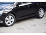 Skoda Fabia Combi 1.0 TSI 96PK Ambition | Org. NL | BOVAG Garantie | Cruise Control | Stoelverwarming | Airco | Parkeersensoren Achter | Bluetooth Telefoonverbinding | 15'' Velgen |