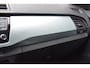 Skoda Fabia Combi 1.0 TSI 96PK Ambition | Org. NL | BOVAG Garantie | Cruise Control | Stoelverwarming | Airco | Parkeersensoren Achter | Bluetooth Telefoonverbinding | 15'' Velgen |