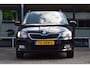 Skoda Fabia Combi 1.0 TSI 96PK Ambition | Org. NL | BOVAG Garantie | Cruise Control | Stoelverwarming | Airco | Parkeersensoren Achter | Bluetooth Telefoonverbinding | 15'' Velgen |