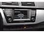 Skoda Fabia Combi 1.0 TSI 96PK Ambition | Org. NL | BOVAG Garantie | Cruise Control | Stoelverwarming | Airco | Parkeersensoren Achter | Bluetooth Telefoonverbinding | 15'' Velgen |