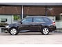 Skoda Fabia Combi 1.0 TSI 96PK Ambition | Org. NL | BOVAG Garantie | Cruise Control | Stoelverwarming | Airco | Parkeersensoren Achter | Bluetooth Telefoonverbinding | 15'' Velgen |