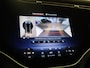 Mercedes-Benz EQS SUV 450 4MATIC AMG Line 7p 118 kWh Panoramadak / Luchtvering / Achterasbesturing / Burmester / Hyperscreen  / Rijassistentie + / Memory / 360 Camera / Zeer Compleet!