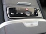 Mercedes-Benz EQS SUV 450 4MATIC AMG Line 7p 118 kWh Panoramadak / Luchtvering / Achterasbesturing / Burmester / Hyperscreen  / Rijassistentie + / Memory / 360 Camera / Zeer Compleet!