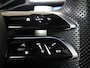 Mercedes-Benz EQS SUV 450 4MATIC AMG Line 7p 118 kWh Panoramadak / Luchtvering / Achterasbesturing / Burmester / Hyperscreen  / Rijassistentie + / Memory / 360 Camera / Zeer Compleet!