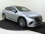 Mercedes-Benz EQS SUV 450 4MATIC AMG Line 7p 118 kWh Panoramadak / Luchtvering / Achterasbesturing / Burmester / Hyperscreen  / Rijassistentie + / Memory / 360 Camera / Zeer Compleet!