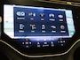 Mercedes-Benz EQS SUV 450 4MATIC AMG Line 7p 118 kWh Panoramadak / Luchtvering / Achterasbesturing / Burmester / Hyperscreen  / Rijassistentie + / Memory / 360 Camera / Zeer Compleet!