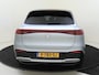 Mercedes-Benz EQS SUV 450 4MATIC AMG Line 7p 118 kWh Panoramadak / Luchtvering / Achterasbesturing / Burmester / Hyperscreen  / Rijassistentie + / Memory / 360 Camera / Zeer Compleet!