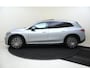 Mercedes-Benz EQS SUV 450 4MATIC AMG Line 7p 118 kWh Panoramadak / Luchtvering / Achterasbesturing / Burmester / Hyperscreen  / Rijassistentie + / Memory / 360 Camera / Zeer Compleet!