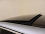 Mercedes-Benz EQS SUV 450 4MATIC AMG Line 7p 118 kWh Panoramadak / Luchtvering / Achterasbesturing / Burmester / Hyperscreen  / Rijassistentie + / Memory / 360 Camera / Zeer Compleet!