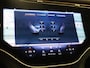 Mercedes-Benz EQS SUV 450 4MATIC AMG Line 7p 118 kWh Panoramadak / Luchtvering / Achterasbesturing / Burmester / Hyperscreen  / Rijassistentie + / Memory / 360 Camera / Zeer Compleet!