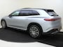 Mercedes-Benz EQS SUV 450 4MATIC AMG Line 7p 118 kWh Panoramadak / Luchtvering / Achterasbesturing / Burmester / Hyperscreen  / Rijassistentie + / Memory / 360 Camera / Zeer Compleet!