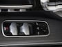 Mercedes-Benz EQS SUV 450 4MATIC AMG Line 7p 118 kWh Panoramadak / Luchtvering / Achterasbesturing / Burmester / Hyperscreen  / Rijassistentie + / Memory / 360 Camera / Zeer Compleet!