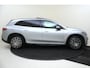Mercedes-Benz EQS SUV 450 4MATIC AMG Line 7p 118 kWh Panoramadak / Luchtvering / Achterasbesturing / Burmester / Hyperscreen  / Rijassistentie + / Memory / 360 Camera / Zeer Compleet!