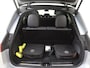 Mercedes-Benz EQS SUV 450 4MATIC AMG Line 7p 118 kWh Panoramadak / Luchtvering / Achterasbesturing / Burmester / Hyperscreen  / Rijassistentie + / Memory / 360 Camera / Zeer Compleet!