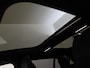 Mercedes-Benz EQS SUV 450 4MATIC AMG Line 7p 118 kWh Panoramadak / Luchtvering / Achterasbesturing / Burmester / Hyperscreen  / Rijassistentie + / Memory / 360 Camera / Zeer Compleet!