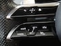 Mercedes-Benz EQS SUV 450 4MATIC AMG Line 7p 118 kWh Panoramadak / Luchtvering / Achterasbesturing / Burmester / Hyperscreen  / Rijassistentie + / Memory / 360 Camera / Zeer Compleet!