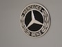 Mercedes-Benz EQS SUV 450 4MATIC AMG Line 7p 118 kWh Panoramadak / Luchtvering / Achterasbesturing / Burmester / Hyperscreen  / Rijassistentie + / Memory / 360 Camera / Zeer Compleet!