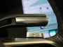 Mercedes-Benz EQS SUV 450 4MATIC AMG Line 7p 118 kWh Panoramadak / Luchtvering / Achterasbesturing / Burmester / Hyperscreen  / Rijassistentie + / Memory / 360 Camera / Zeer Compleet!