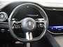 Mercedes-Benz EQS SUV 450 4MATIC AMG Line 7p 118 kWh Panoramadak / Luchtvering / Achterasbesturing / Burmester / Hyperscreen  / Rijassistentie + / Memory / 360 Camera / Zeer Compleet!