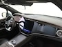 Mercedes-Benz EQS SUV 450 4MATIC AMG Line 7p 118 kWh Panoramadak / Luchtvering / Achterasbesturing / Burmester / Hyperscreen  / Rijassistentie + / Memory / 360 Camera / Zeer Compleet!