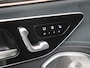 Mercedes-Benz EQS SUV 450 4MATIC AMG Line 7p 118 kWh Panoramadak / Luchtvering / Achterasbesturing / Burmester / Hyperscreen  / Rijassistentie + / Memory / 360 Camera / Zeer Compleet!