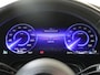 Mercedes-Benz EQS SUV 450 4MATIC AMG Line 7p 118 kWh Panoramadak / Luchtvering / Achterasbesturing / Burmester / Hyperscreen  / Rijassistentie + / Memory / 360 Camera / Zeer Compleet!