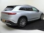 Mercedes-Benz EQS SUV 450 4MATIC AMG Line 7p 118 kWh Panoramadak / Luchtvering / Achterasbesturing / Burmester / Hyperscreen  / Rijassistentie + / Memory / 360 Camera / Zeer Compleet!