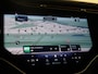 Mercedes-Benz EQS SUV 450 4MATIC AMG Line 7p 118 kWh Panoramadak / Luchtvering / Achterasbesturing / Burmester / Hyperscreen  / Rijassistentie + / Memory / 360 Camera / Zeer Compleet!
