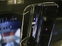 Mercedes-Benz EQS SUV 450 4MATIC AMG Line 7p 118 kWh Panoramadak / Luchtvering / Achterasbesturing / Burmester / Hyperscreen  / Rijassistentie + / Memory / 360 Camera / Zeer Compleet!
