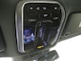 Mercedes-Benz EQS SUV 450 4MATIC AMG Line 7p 118 kWh Panoramadak / Luchtvering / Achterasbesturing / Burmester / Hyperscreen  / Rijassistentie + / Memory / 360 Camera / Zeer Compleet!