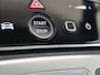 Mercedes-Benz EQS SUV 450 4MATIC AMG Line 7p 118 kWh Panoramadak / Luchtvering / Achterasbesturing / Burmester / Hyperscreen  / Rijassistentie + / Memory / 360 Camera / Zeer Compleet!