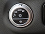 Mercedes-Benz EQS SUV 450 4MATIC AMG Line 7p 118 kWh Panoramadak / Luchtvering / Achterasbesturing / Burmester / Hyperscreen  / Rijassistentie + / Memory / 360 Camera / Zeer Compleet!
