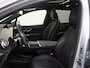 Mercedes-Benz EQS SUV 450 4MATIC AMG Line 7p 118 kWh Panoramadak / Luchtvering / Achterasbesturing / Burmester / Hyperscreen  / Rijassistentie + / Memory / 360 Camera / Zeer Compleet!