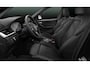 BMW X1 xDrive25e | M-Sport | Navi | Panorama | Leder | Memory | Head-Up | HiFi | Camera | ACC | 19"LM | Sapphire Black