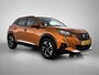 Peugeot e-2008 EV Allure Pack 50 kWh | Navigatie | Accu 93% | Climate Control | Achteruitrij Camera | Apple Carplay/Android Auto |