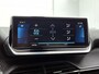 Peugeot e-2008 EV Allure Pack 50 kWh | Navigatie | Accu 93% | Climate Control | Achteruitrij Camera | Apple Carplay/Android Auto |