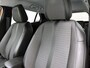 Peugeot e-2008 EV Allure Pack 50 kWh | Navigatie | Accu 93% | Climate Control | Achteruitrij Camera | Apple Carplay/Android Auto |