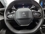 Peugeot e-2008 EV Allure Pack 50 kWh | Navigatie | Accu 93% | Climate Control | Achteruitrij Camera | Apple Carplay/Android Auto |