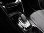 Peugeot e-2008 EV Allure Pack 50 kWh | Navigatie | Accu 93% | Climate Control | Achteruitrij Camera | Apple Carplay/Android Auto |