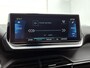 Peugeot e-2008 EV Allure Pack 50 kWh | Navigatie | Accu 93% | Climate Control | Achteruitrij Camera | Apple Carplay/Android Auto |